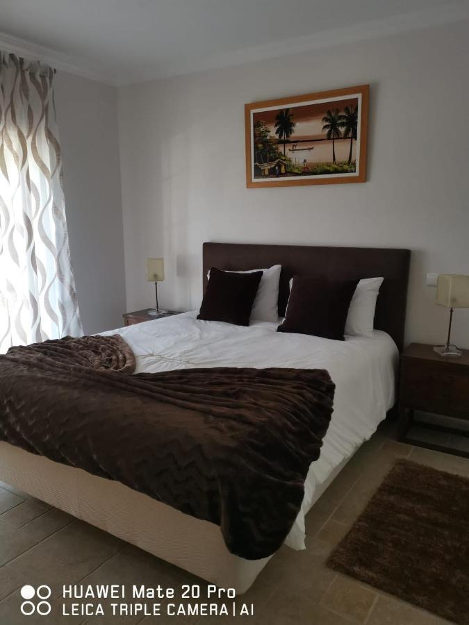 Villa Lala Amoreira  Екстериор снимка