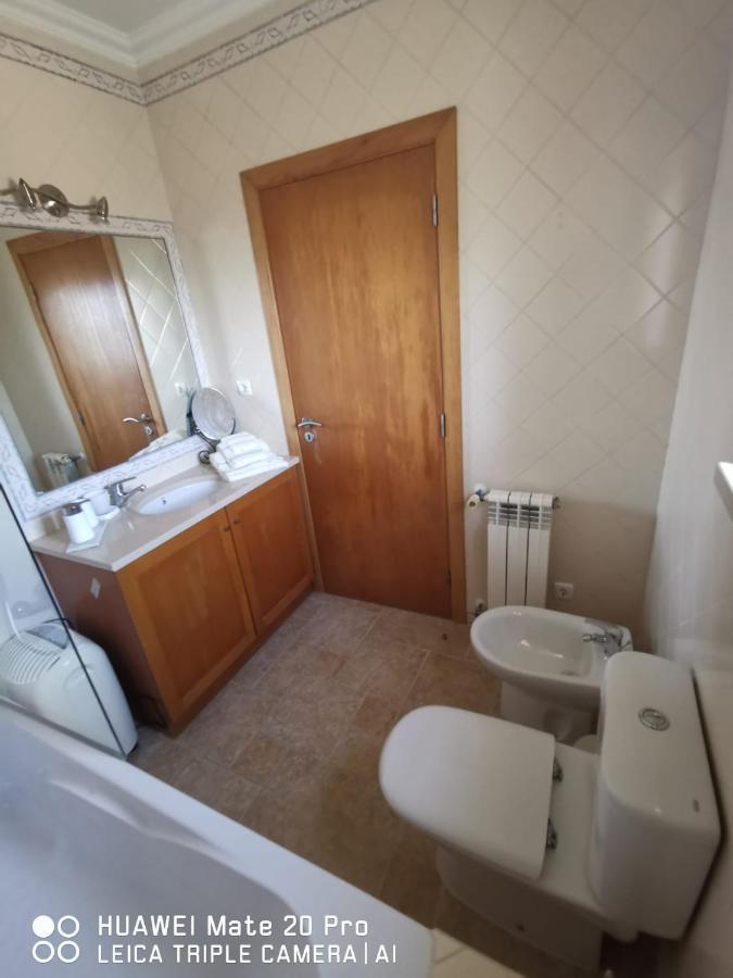 Villa Lala Amoreira  Екстериор снимка