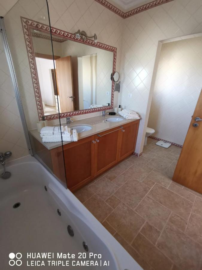 Villa Lala Amoreira  Екстериор снимка