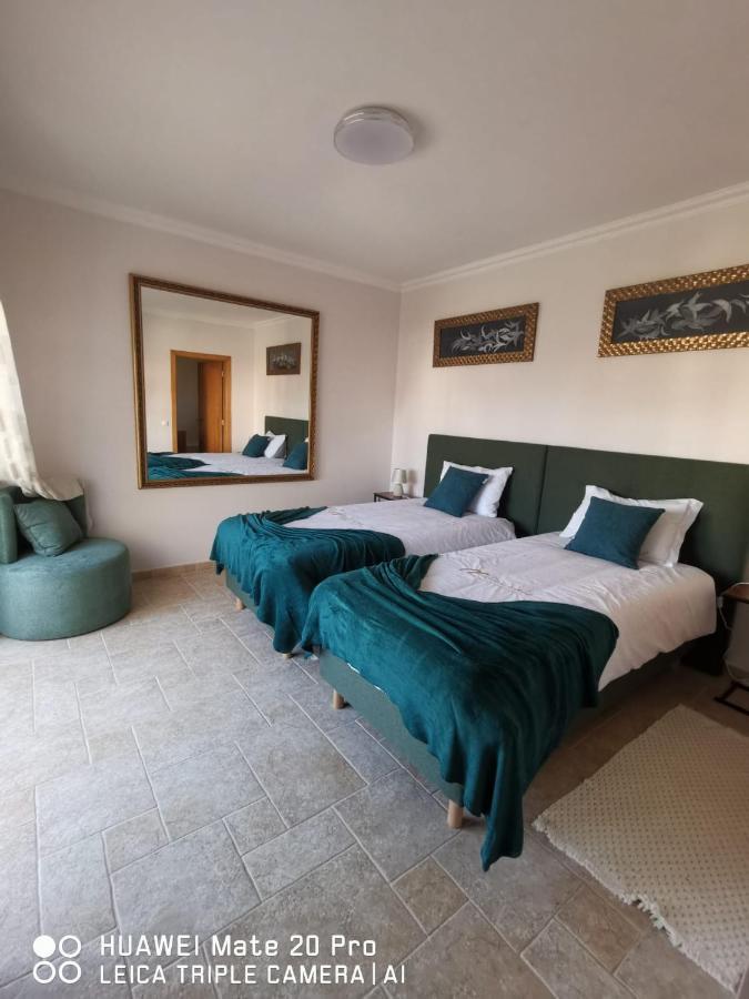 Villa Lala Amoreira  Екстериор снимка
